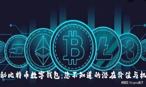 :
揭秘比特币数字钱包：您不知道的潜在价值与机会