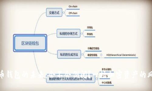 数字货币钱包的未来：会不会倒闭？一场加密资产的风险考验