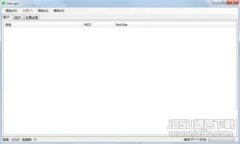 “探索Token.im安卓钱包：你