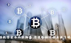 在数字货币的浪潮中，你