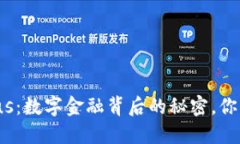 数字货币钱包Plus：数字金