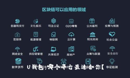 U钱包：哪个平台最适合你？