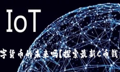 你准备好迎接数字货币的未来吗?探索最新C币钱包的潜力与秘密!