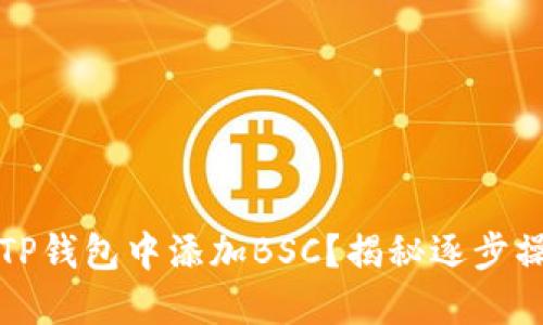 如何在TP钱包中添加BSC？揭秘逐步操作指南