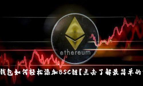 狐狸钱包如何轻松添加BSC链？点击了解最简单的方法！