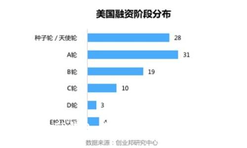 华为TP钱包：你不知道的下载秘笈！