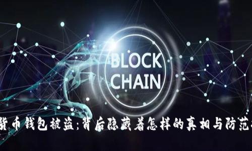 加密货币钱包被盗：背后隐藏着怎样的真相与防范技巧？