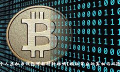 个人虚拟币钱包可能被封