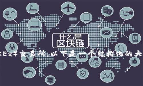 关于如何通过TP钱包购买宝贝狗(Baby Doge币)并提到欧易(OKEx)交易所,以下是一个结构化的大纲和内容。请注意,这里以易于理解的方式引导用户,并确保内容。
如何用TP钱包购买宝贝狗币?在欧易交易所提现的完整指南