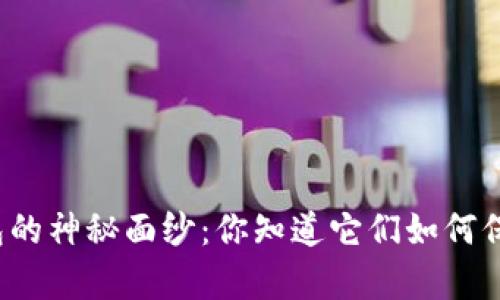 揭开虚拟币钱包的神秘面纱:你知道它们如何保护你的财富吗?