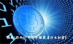揭秘！你的TP钱包余额藏着