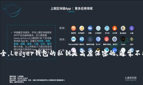 Ledger钱包是目前安全的硬件钱包之一,用于存储和管理加密货币。为了保证用户的数字资产安全,Ledger钱包的私钥是高度保密的,通常不能直接获取。不过,可以通过以下步骤了解如何安全地访问和管理与Ledger钱包关联的私钥信息。
### 如何安全地获取Ledger钱包私钥?揭开加密之谜的面纱