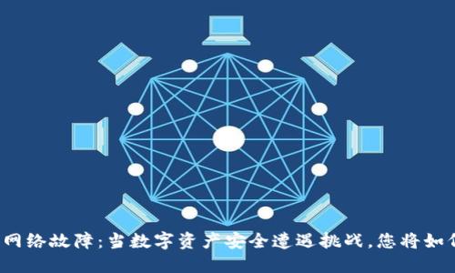 TP钱包网络故障：当数字资产安全遭遇挑战，您将如何应对？