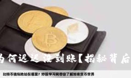 当你的OKEx充值为何迟迟没到账？揭秘背后的原因与解决方案
