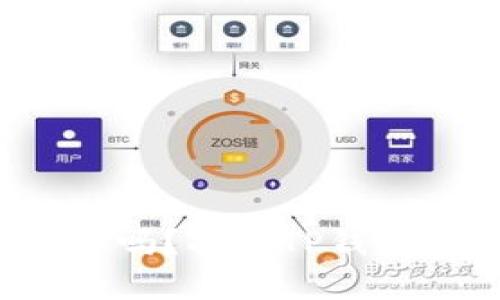 你的钱包真的安全吗？揭开TP钱包资金安全的真相！