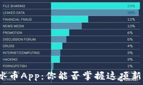   
刚刚上线的冰币App：你能否掌握这项新技术的未来？