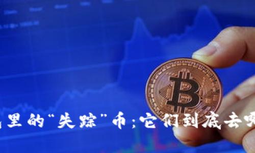 TP钱包里的“失踪”币:它们到底去哪儿了?