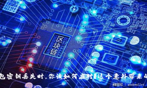 当你发现加密货币钱包密钥丢失时，你该如何应对？这个意外带来的隐患与办法一探究竟