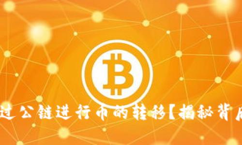 ****  
TP钱包：能否通过公链进行币的转移？揭秘背后的技术和优势