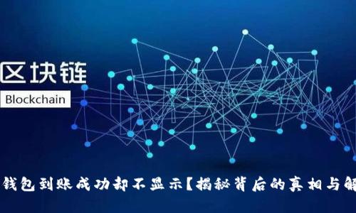 为何TP钱包到账成功却不显示?揭秘背后的真相与解决方案