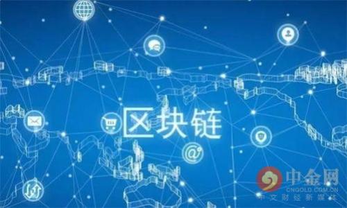 

你还在犹豫吗？K豆钱包下载后的意想不到惊喜！