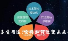 原子链币的多重用途：它