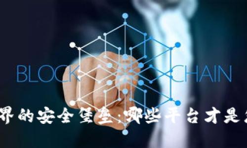 探索虚拟币世界的安全堡垒:哪些平台才是您信赖的选择?