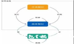 如何轻松注册比特派冷钱