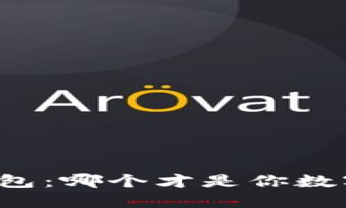 小狐狸钱包与TP钱包:哪个才是你数字资产的最佳选择?