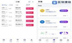 加密货币支付：你需要了