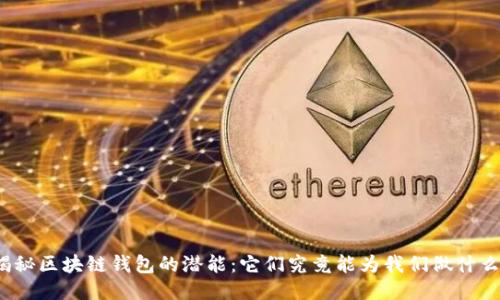 揭秘区块链钱包的潜能:它们究竟能为我们做什么?
