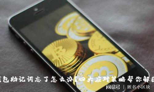 钱包助记词忘了怎么办?四大应对策略帮你解困!