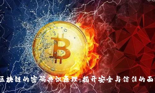 : 区块链的密码共识原理：揭开安全与信任的面纱！