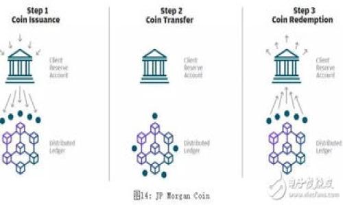 

2023年加密货币选择指南：为什么你可能会错过下一个比特币？