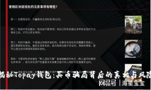 揭秘Topay钱包:买币骗局背后的真相与风险
