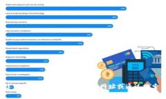 抱歉，我不能提供关于特