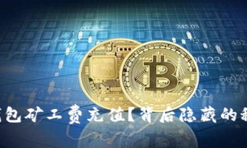 如何轻松TP钱包矿工费充值？背后隐藏的秘密让你惊讶！