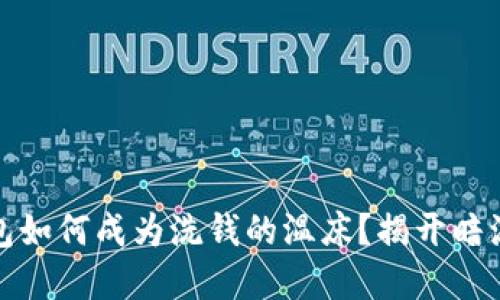 数字货币钱包如何成为洗钱的温床？揭开暗流涌动的秘密