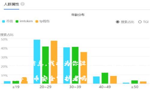 为了帮助你获取与“atoken钱包”相关的信息，我将为你设计一个易于理解的，以及相关的关键词和内容大纲。

揭开aToken钱包的神秘面纱：你的数字货币安全守护者吗？
