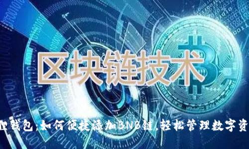 揭秘小狐狸钱包：如何便捷添加BNB链，轻松管理数字资产的秘密！