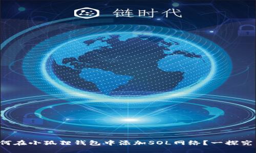如何在小狐狸钱包中添加SOL网络？一探究竟！