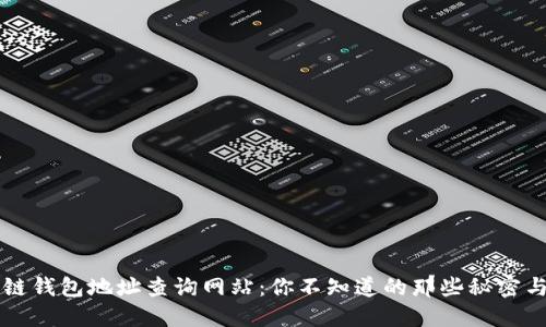 区块链钱包地址查询网站：你不知道的那些秘密与技巧