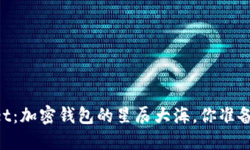 Token Pocket：加密钱包的星辰大海，你准备好出发了吗？