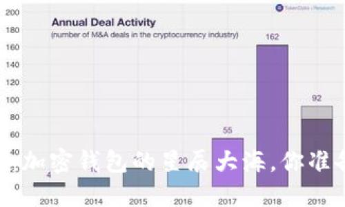 Token Pocket：加密钱包的星辰大海，你准备好出发了吗？