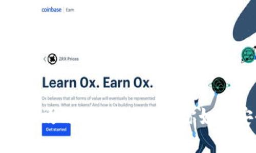 Metamask提现攻略：一步一步教你如何安全提取资产
