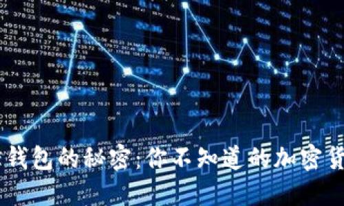 解密AE钱包的秘密：你不知道的加密货币宝藏！