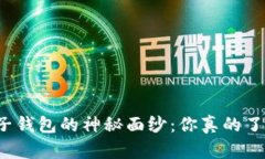 揭开柚子钱包的神秘面纱
