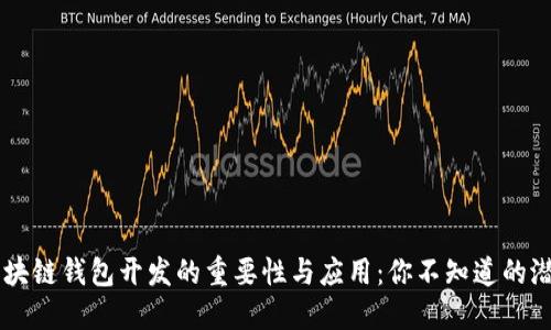 区块链钱包开发的重要性与应用：你不知道的潜力
