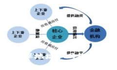 要将TP钱包中的数字资产转