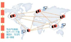 OKEx暂停提币？你该如何应